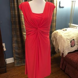 Women’s Dress